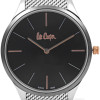 LEE COOPER LC06910.060